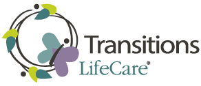 Transitions LifeCare home